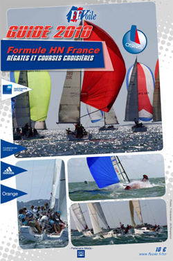 GuideHN_2010