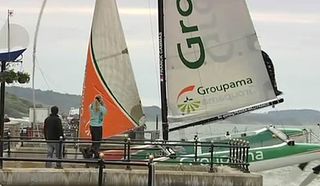 Groupama3_cowes