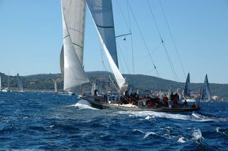 27Sept_voiles