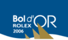 Logo_bor